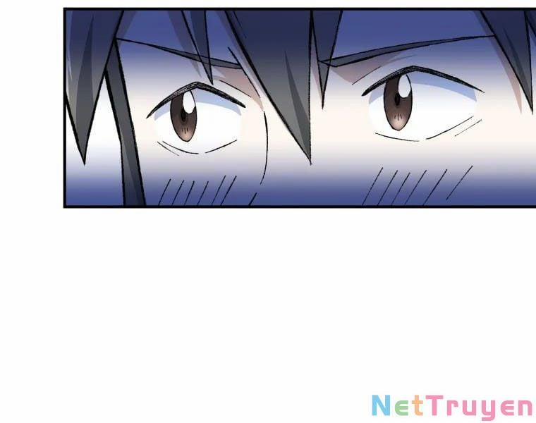 Đại Cao Thủ 19 trang 86