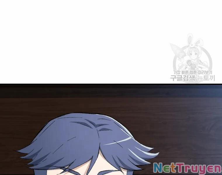 Đại Cao Thủ 19 trang 87