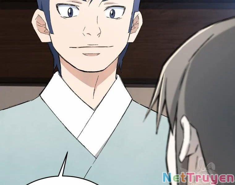 Đại Cao Thủ 19 trang 88