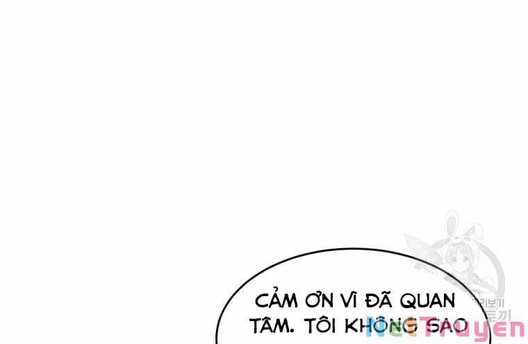 Đại Cao Thủ 19 trang 90