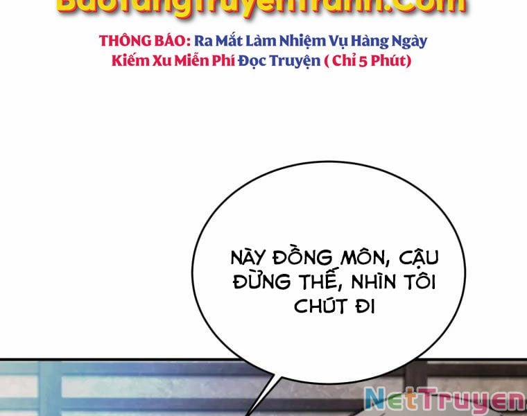 Đại Cao Thủ 19 trang 96