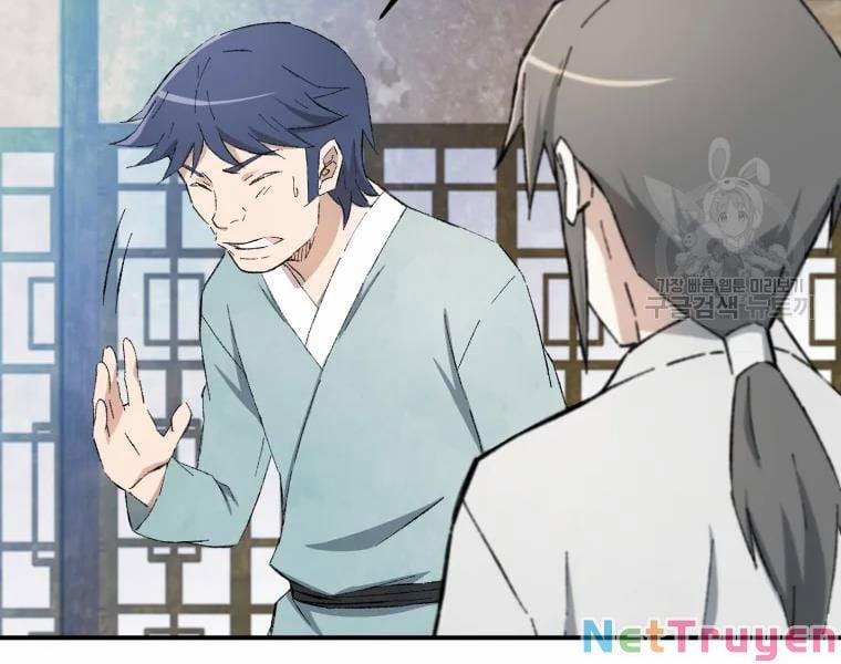 Đại Cao Thủ 19 trang 97