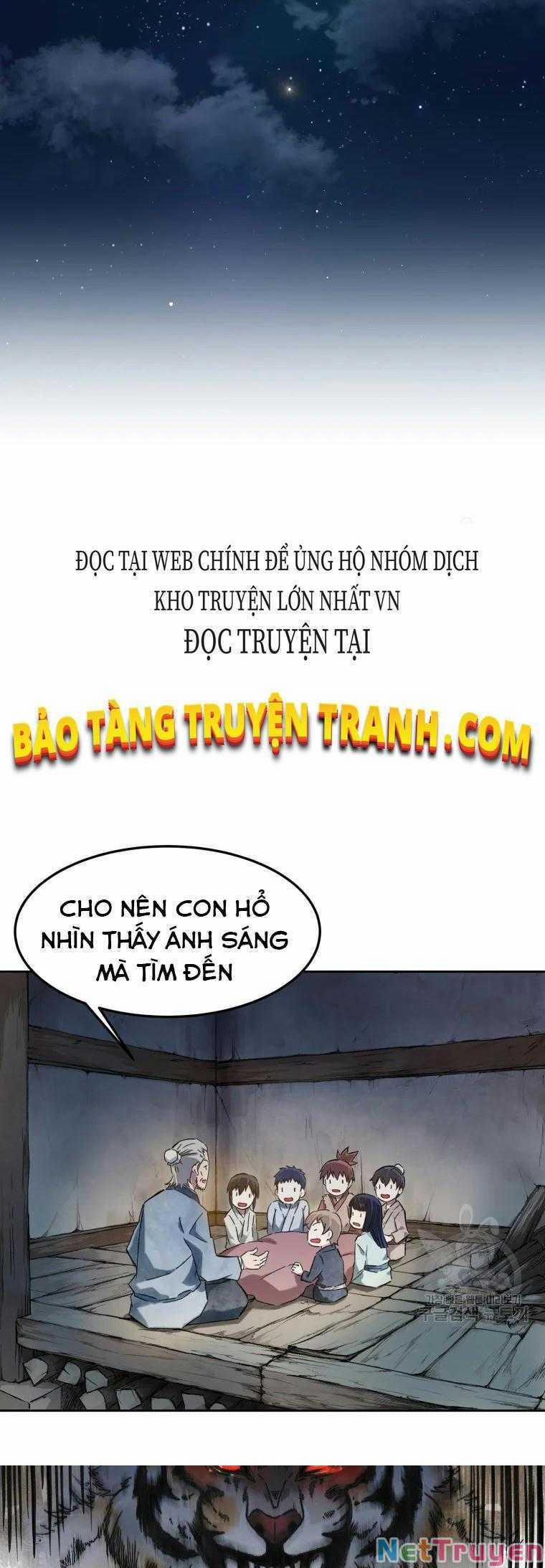 Đại Cao Thủ 2 trang 0