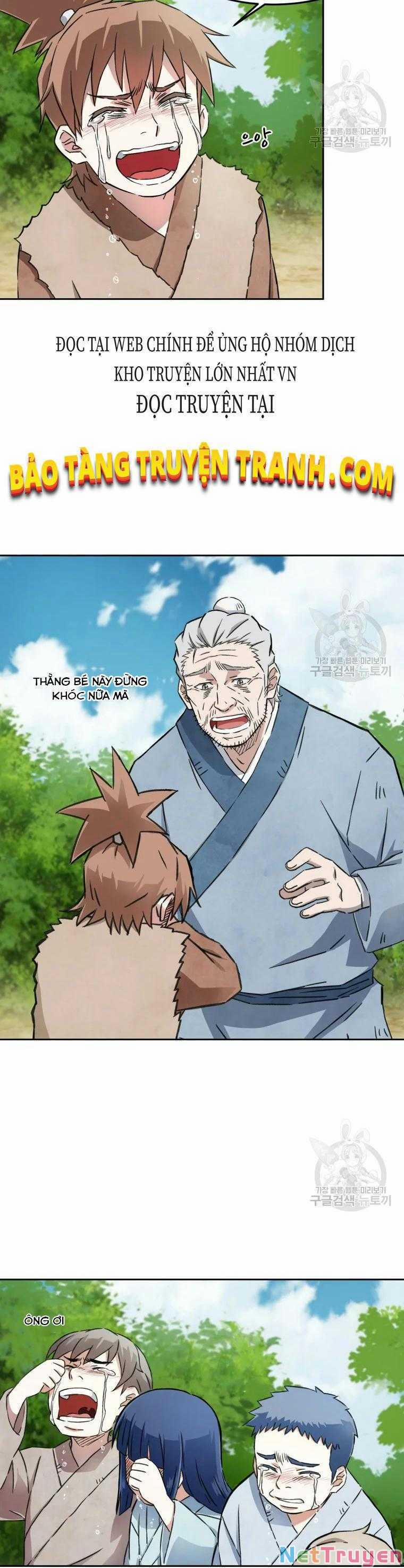 Đại Cao Thủ 2 trang 24