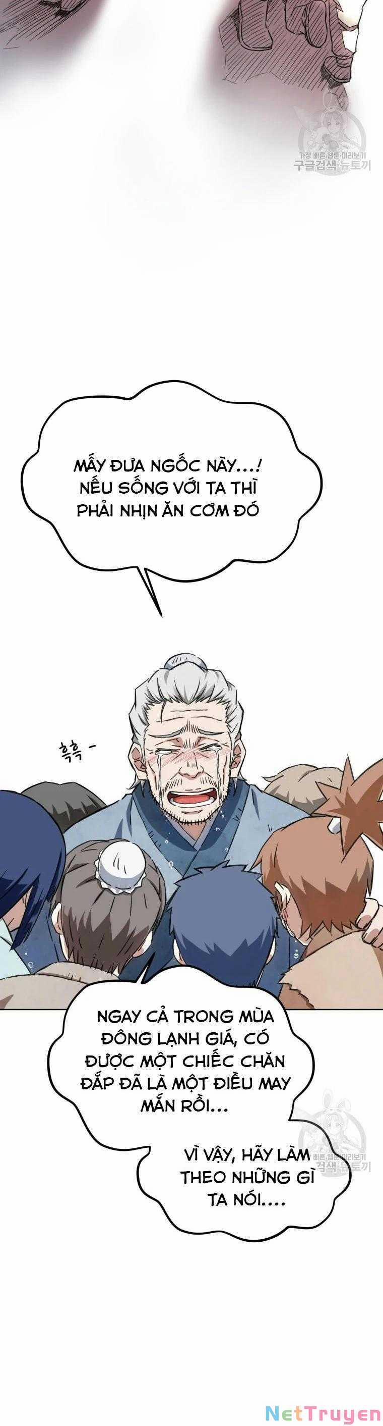 Đại Cao Thủ 2 trang 29