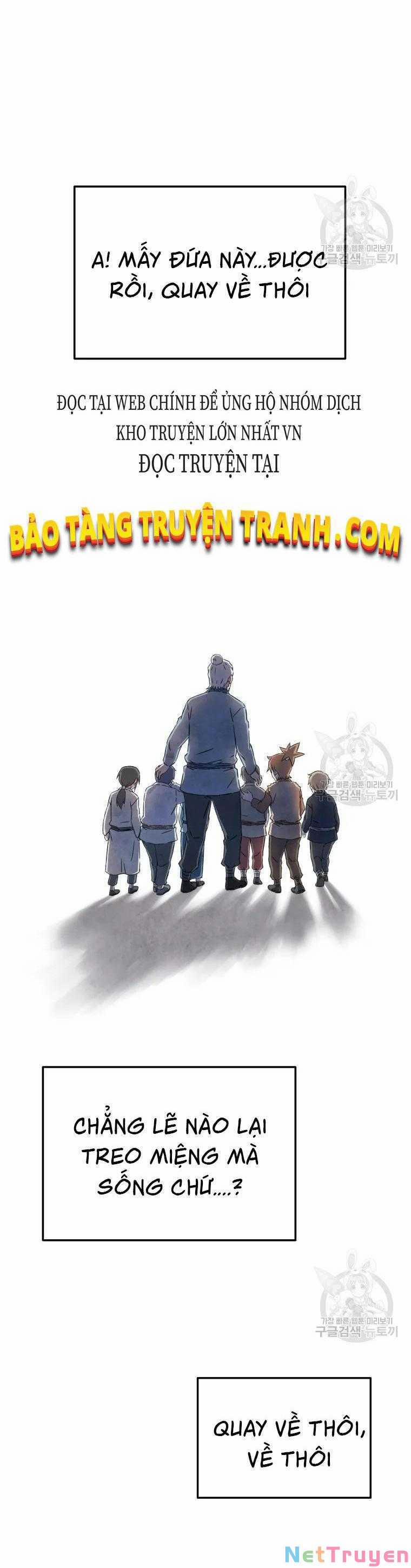 Đại Cao Thủ 2 trang 30