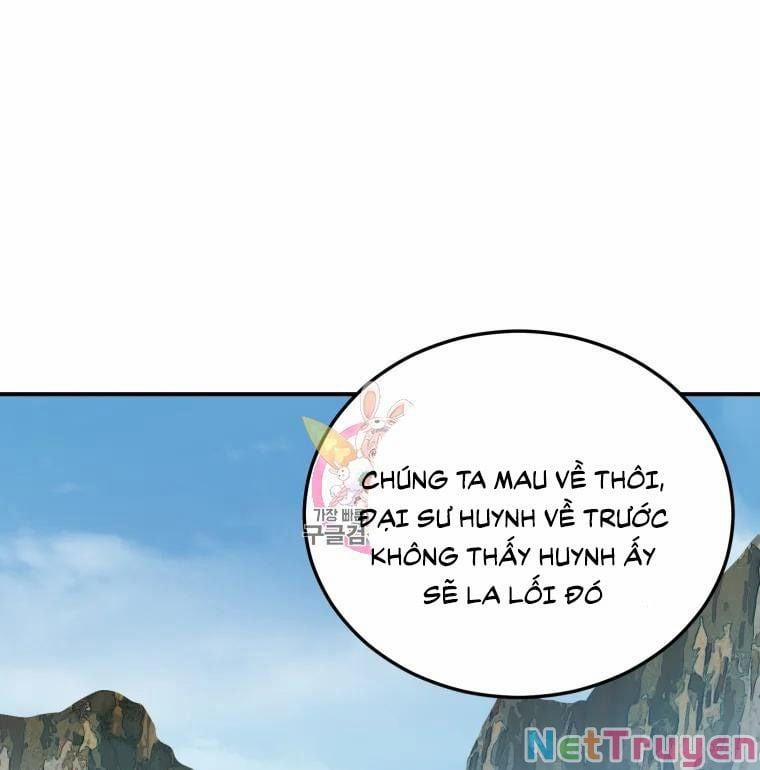 Đại Cao Thủ 21 trang 0