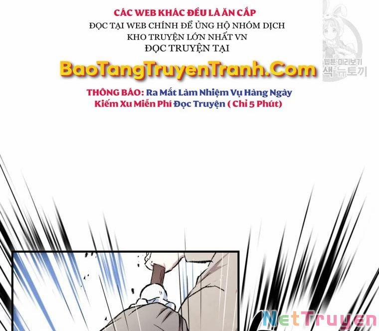 Đại Cao Thủ 21 trang 12