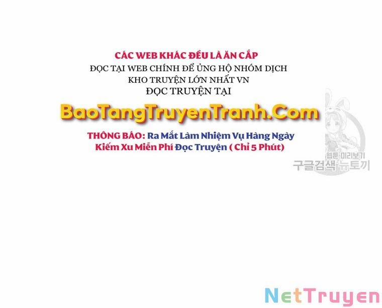 Đại Cao Thủ 21 trang 23