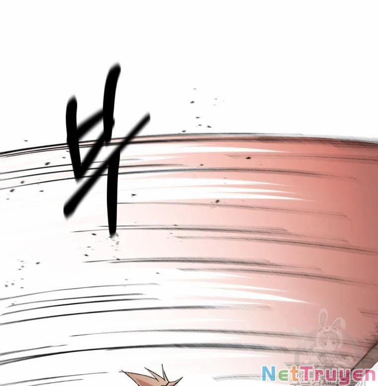 Đại Cao Thủ 21 trang 27