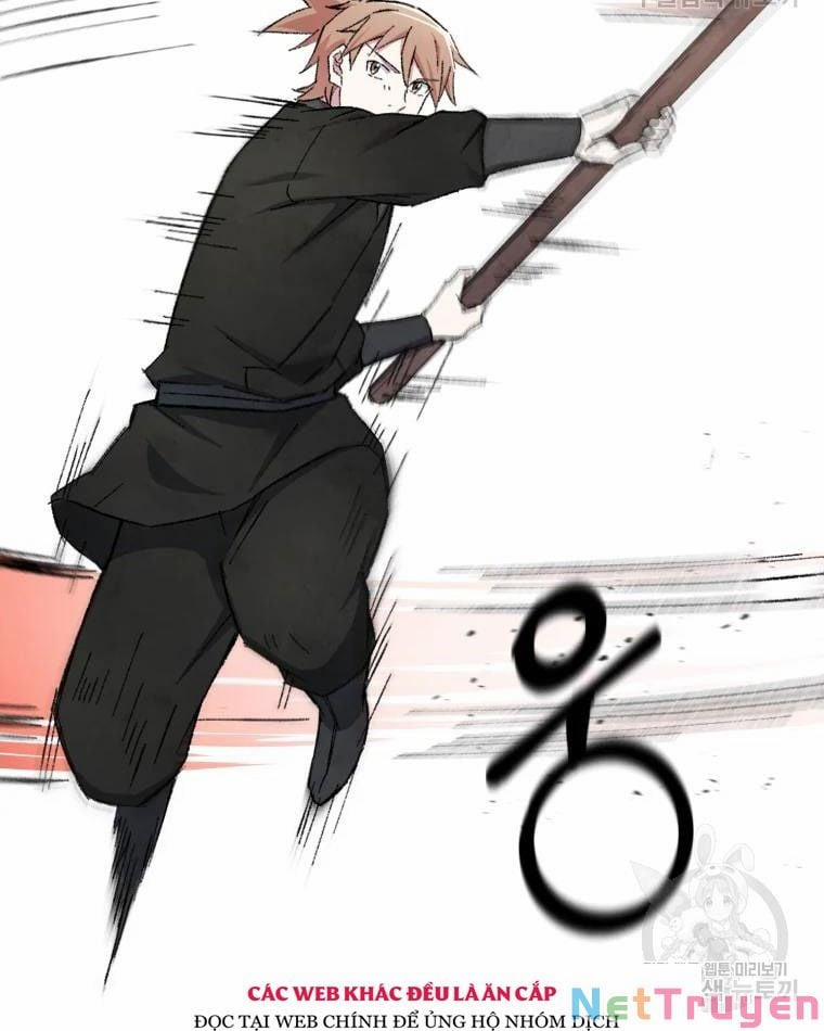 Đại Cao Thủ 21 trang 28