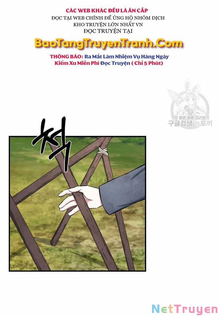 Đại Cao Thủ 21 trang 3