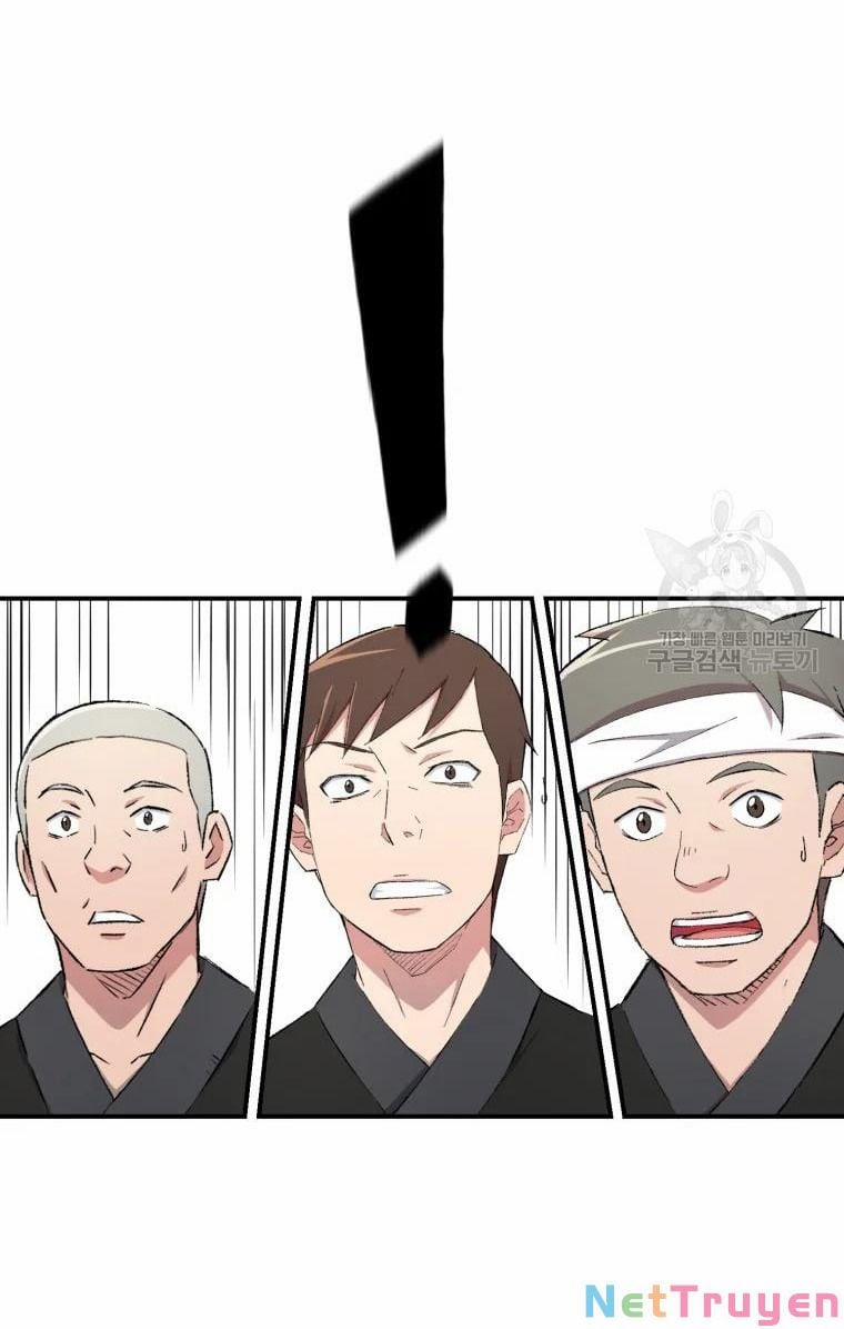 Đại Cao Thủ 21 trang 30
