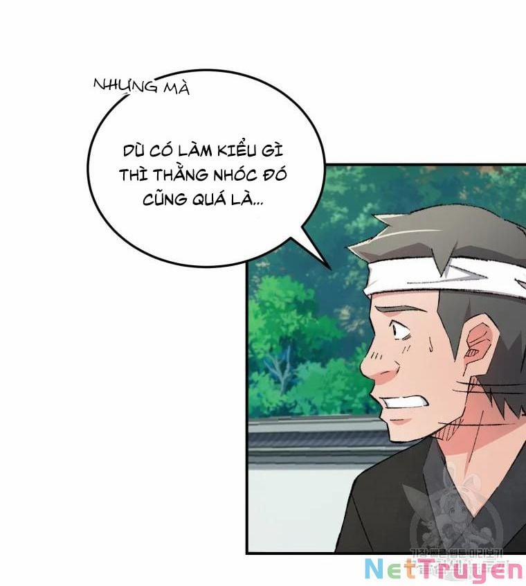 Đại Cao Thủ 21 trang 34