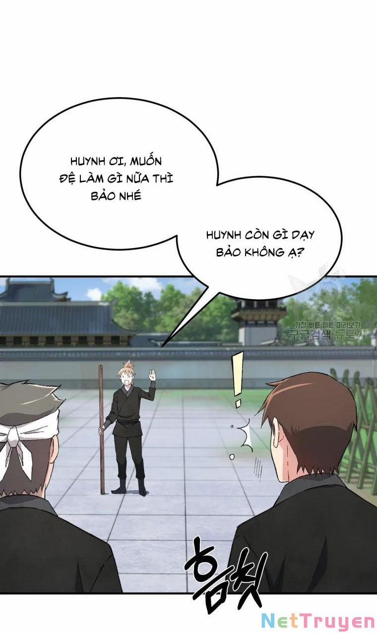 Đại Cao Thủ 21 trang 36