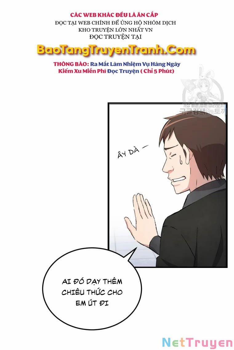 Đại Cao Thủ 21 trang 37