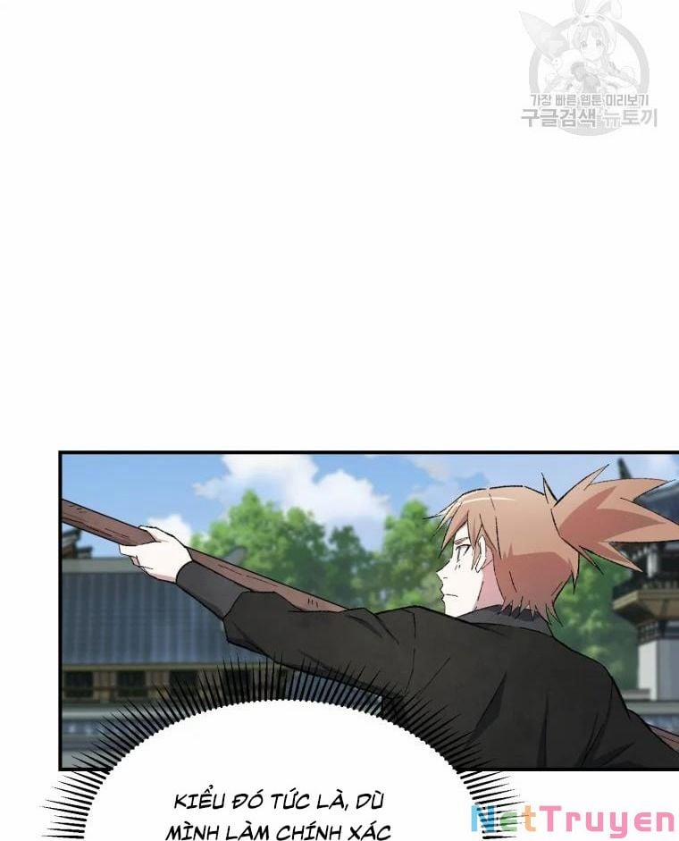 Đại Cao Thủ 21 trang 41