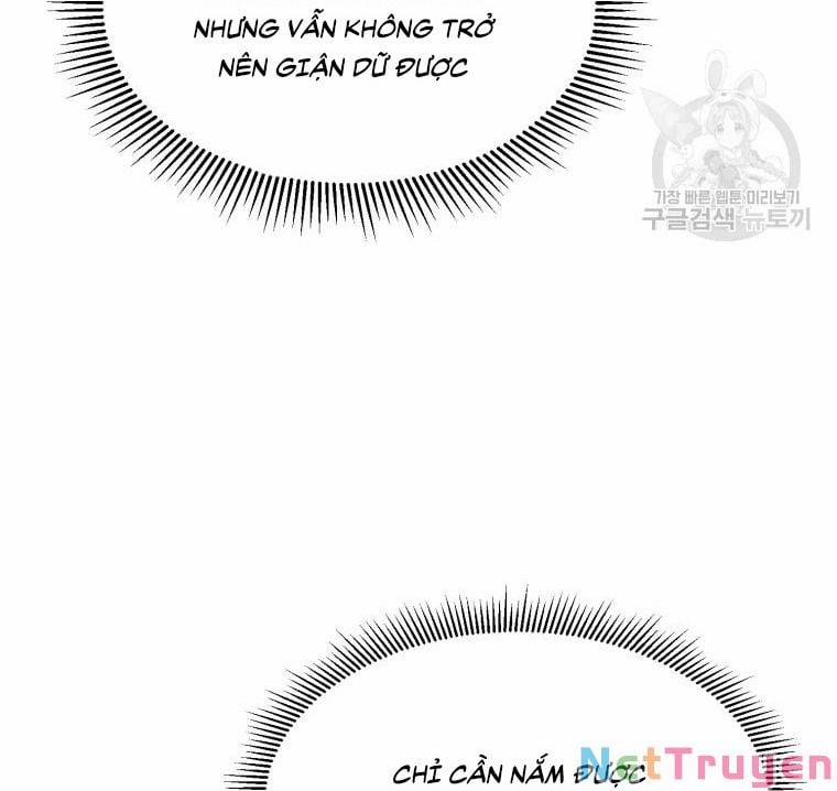 Đại Cao Thủ 21 trang 42