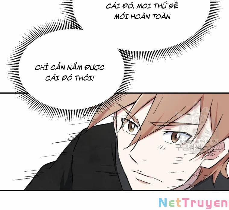 Đại Cao Thủ 21 trang 43