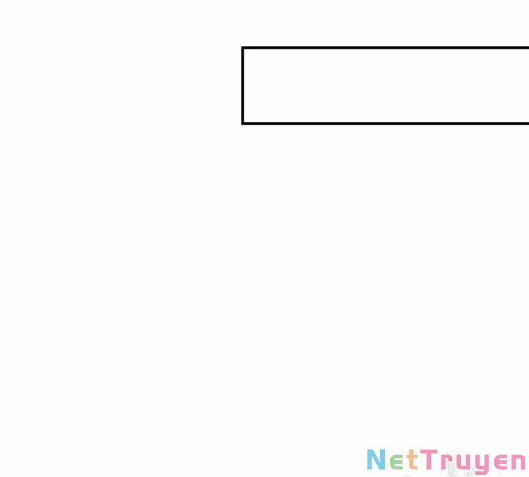 Đại Cao Thủ 21 trang 44