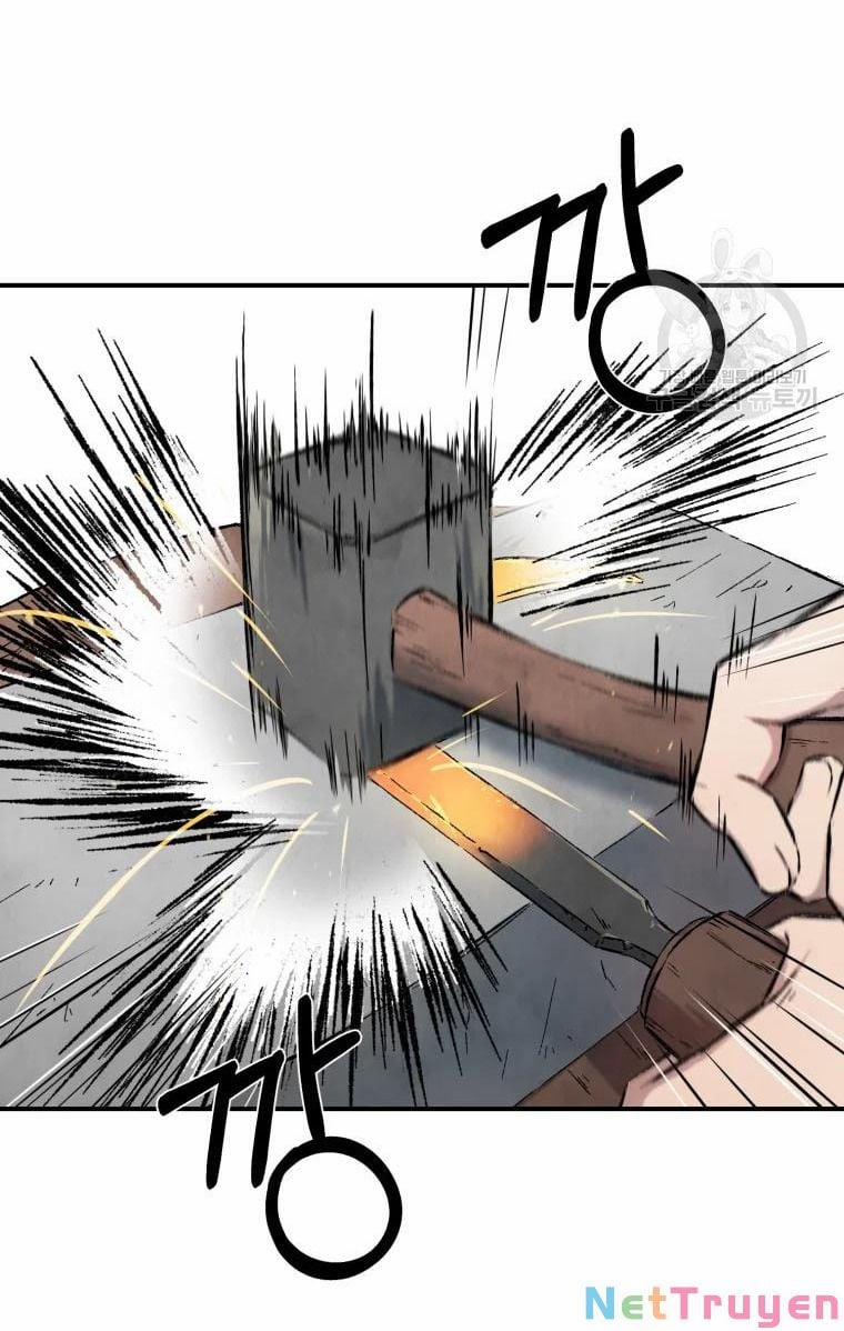 Đại Cao Thủ 21 trang 48