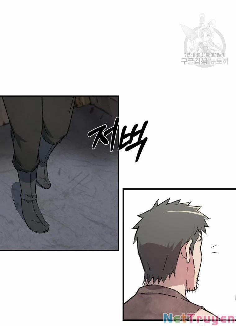 Đại Cao Thủ 21 trang 50