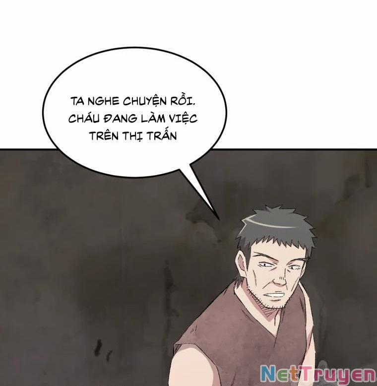 Đại Cao Thủ 21 trang 52