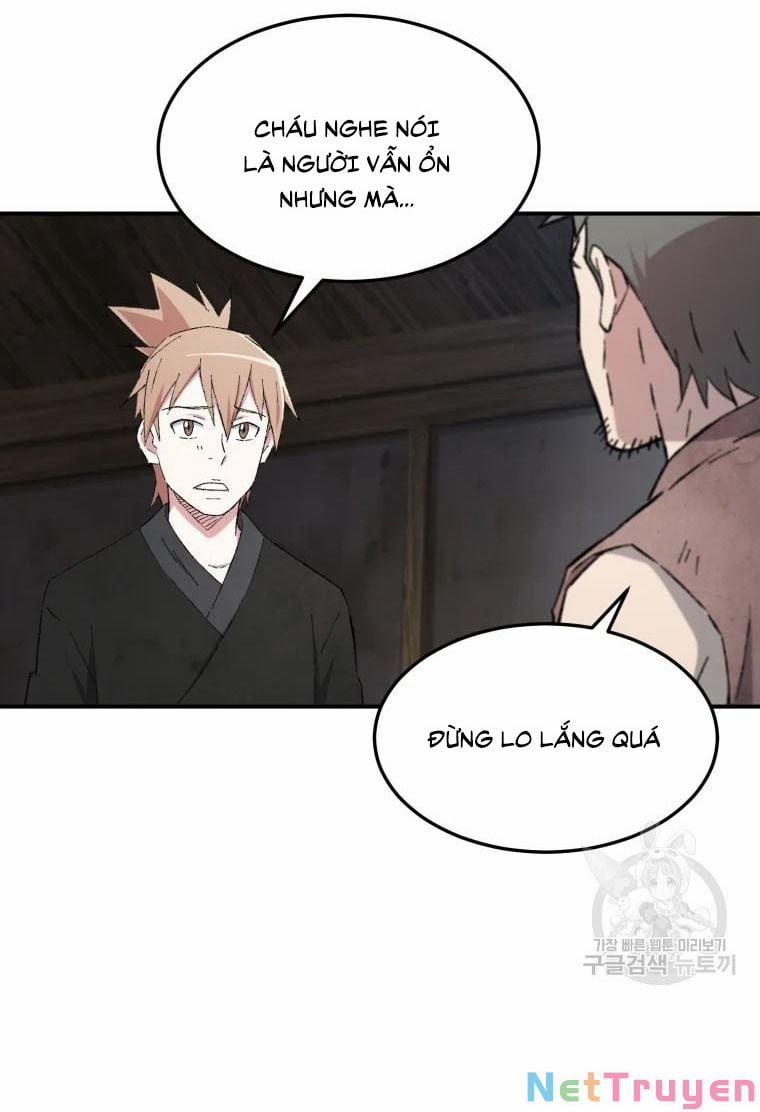 Đại Cao Thủ 21 trang 55