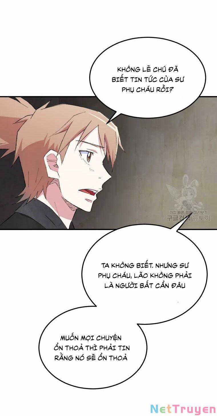 Đại Cao Thủ 21 trang 56