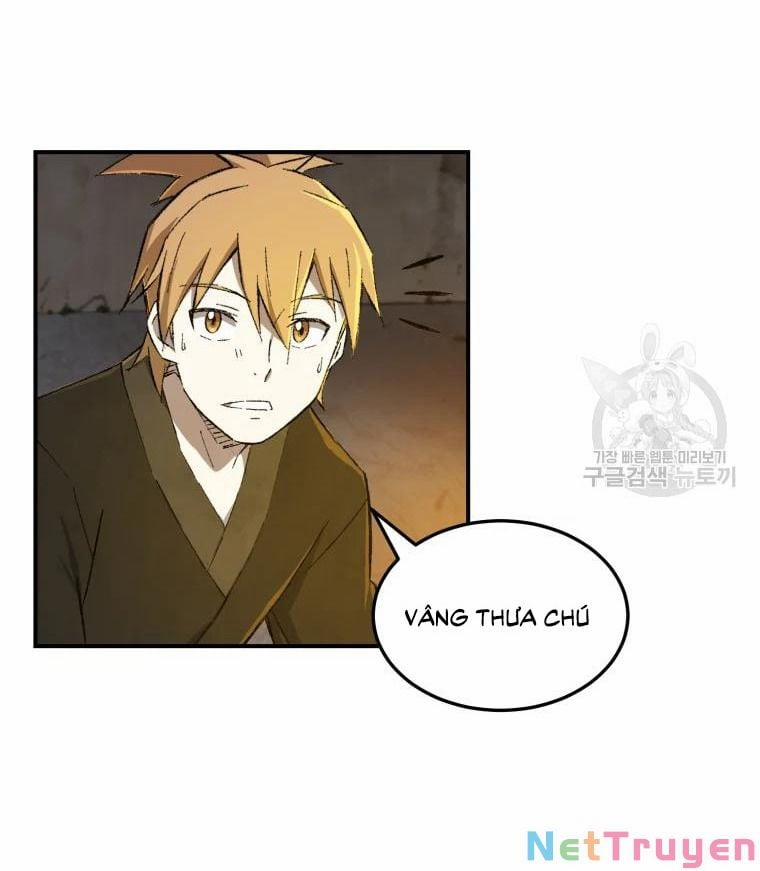 Đại Cao Thủ 21 trang 60