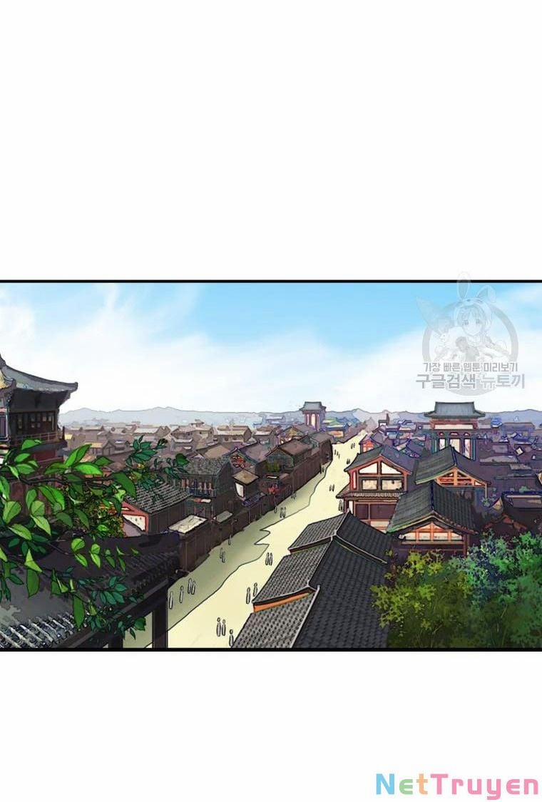 Đại Cao Thủ 21 trang 64