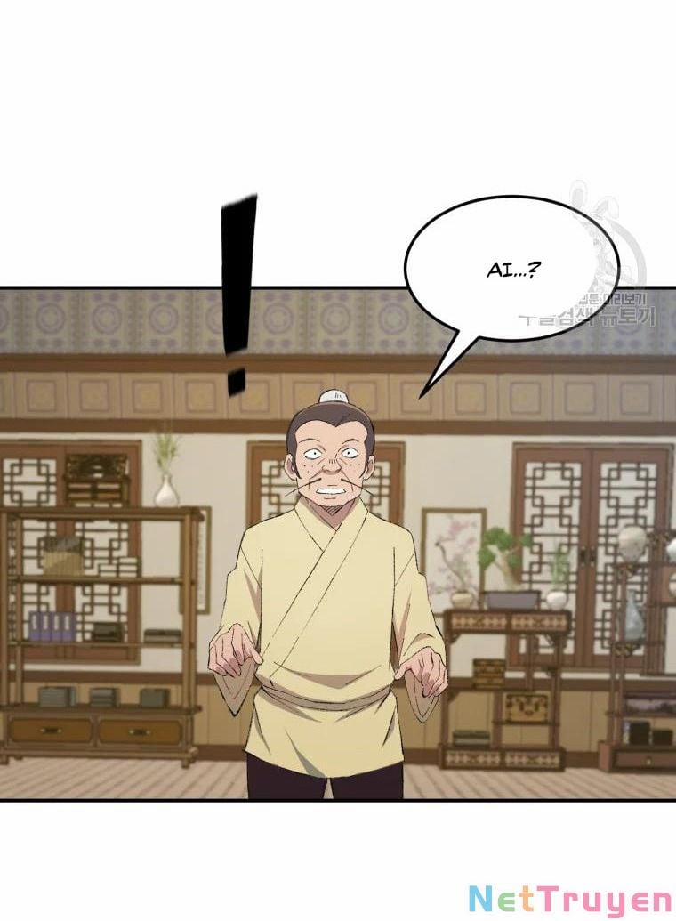 Đại Cao Thủ 21 trang 65