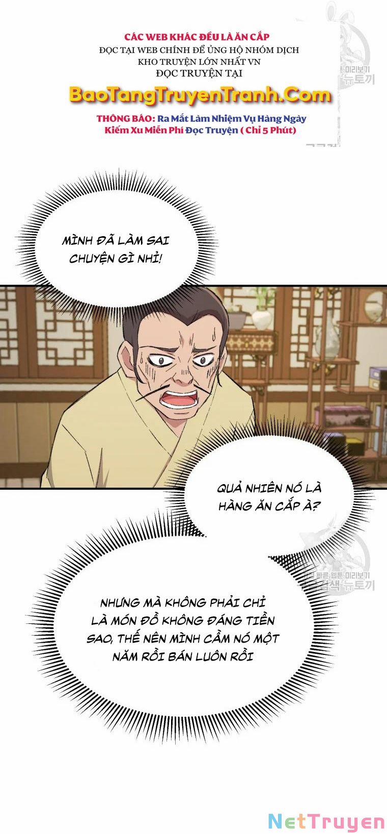 Đại Cao Thủ 21 trang 71