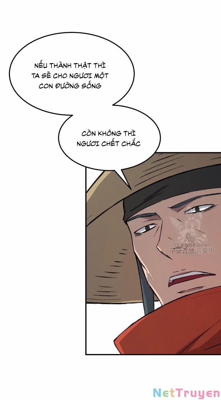 Đại Cao Thủ 21 trang 75