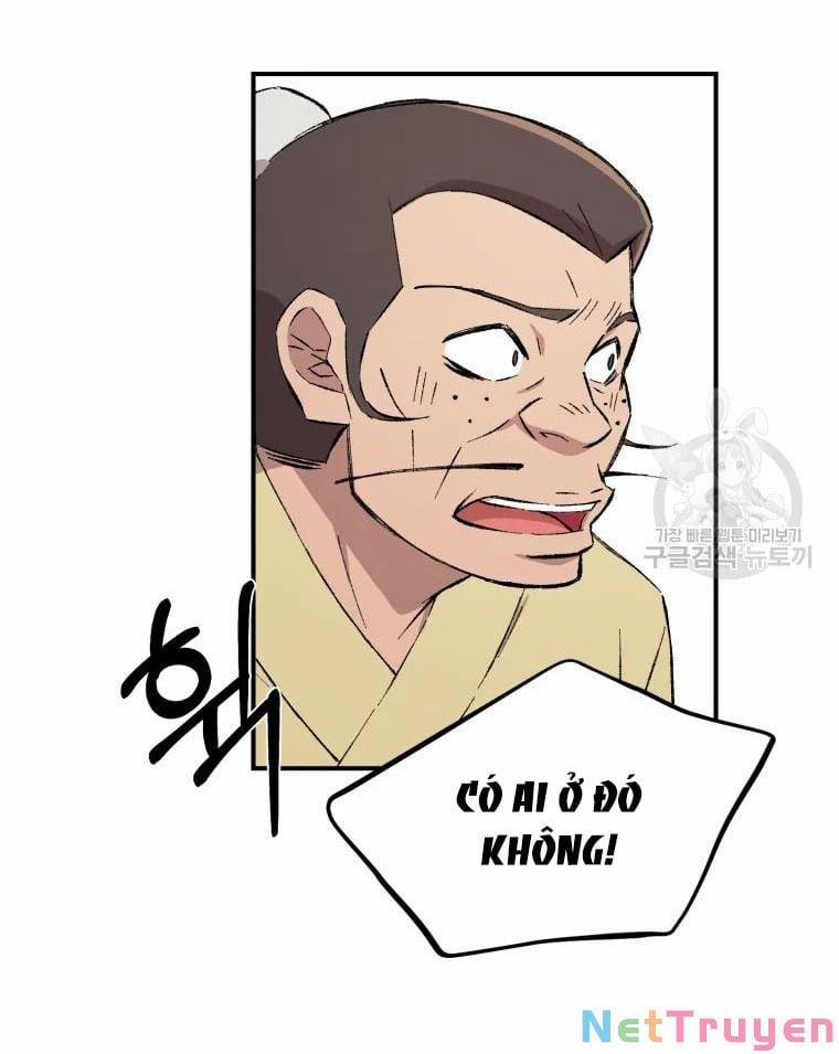 Đại Cao Thủ 21 trang 77