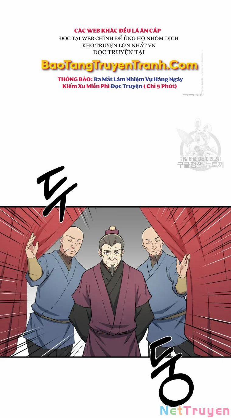 Đại Cao Thủ 21 trang 78