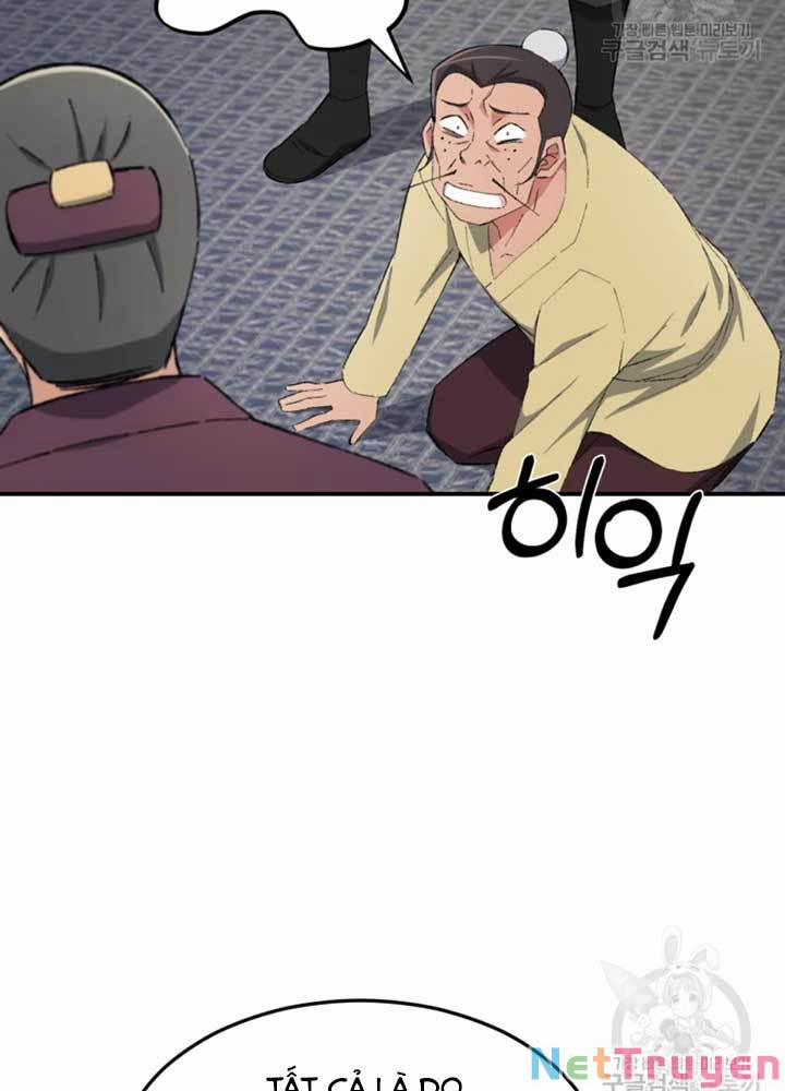 Đại Cao Thủ 22 trang 12