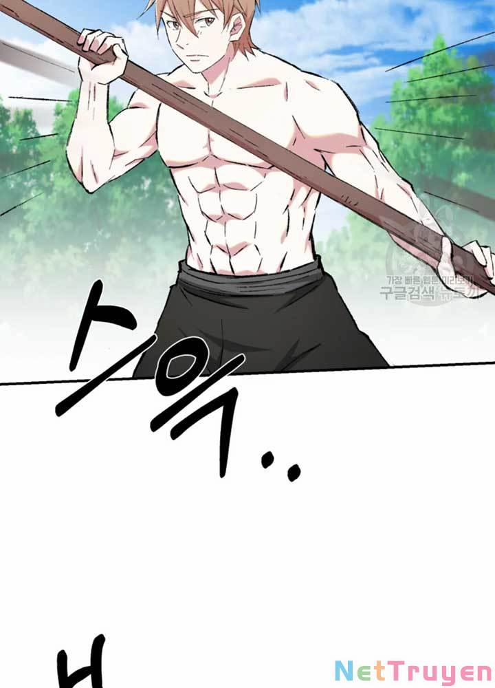 Đại Cao Thủ 22 trang 18