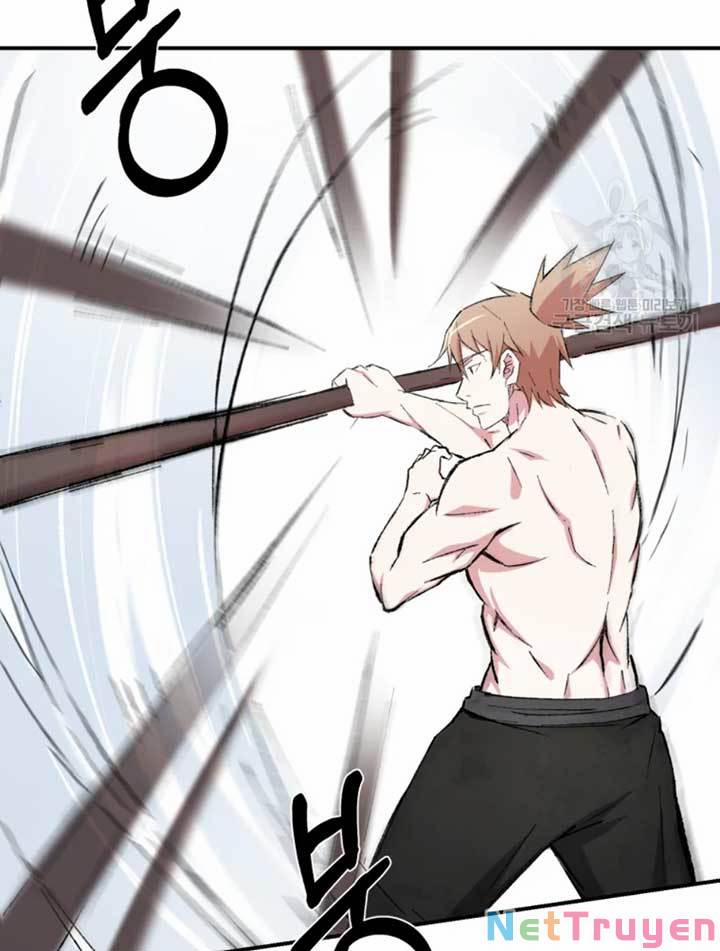 Đại Cao Thủ 22 trang 19
