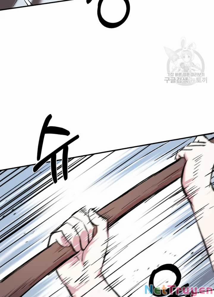 Đại Cao Thủ 22 trang 20