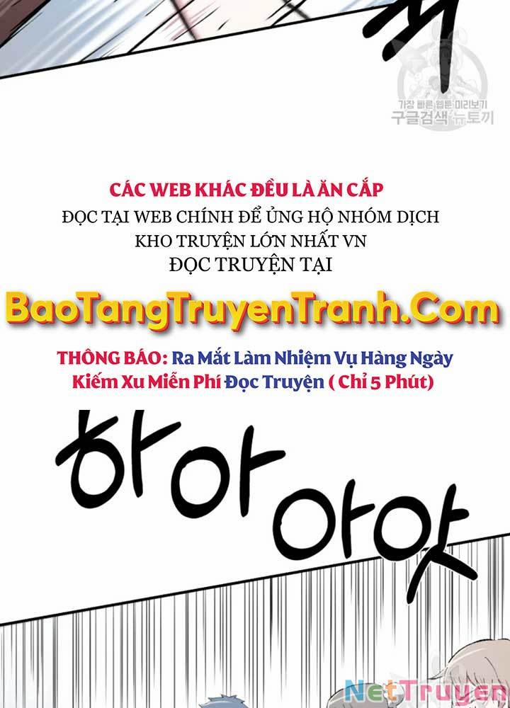 Đại Cao Thủ 22 trang 21