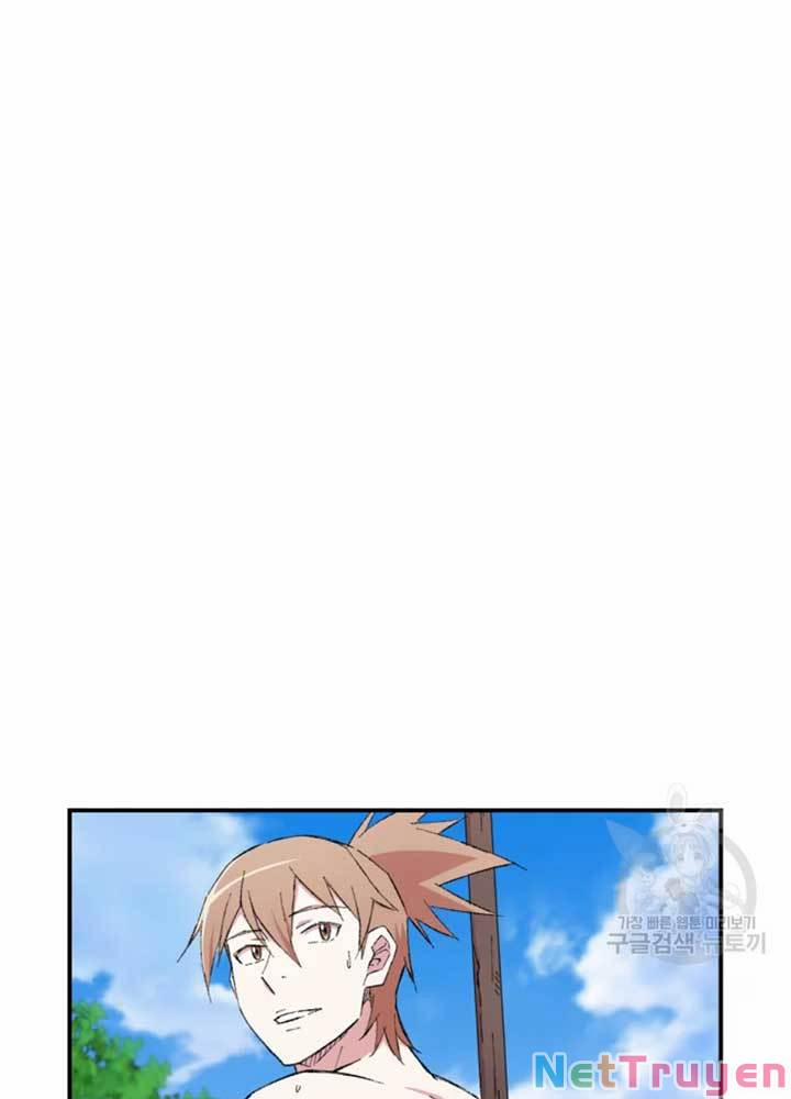 Đại Cao Thủ 22 trang 23