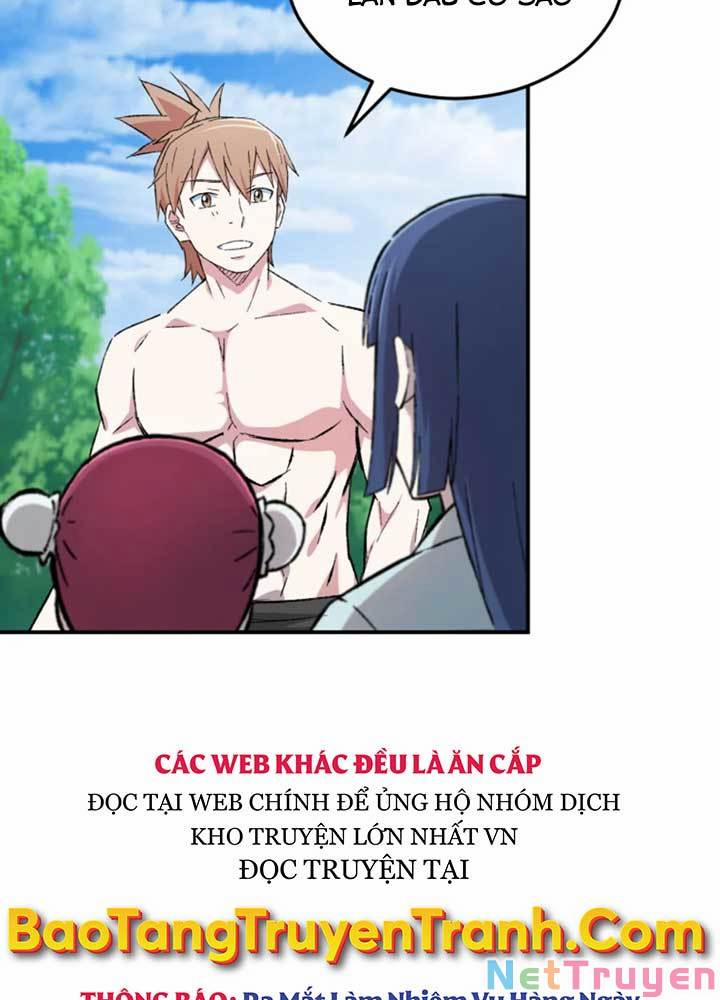 Đại Cao Thủ 22 trang 35