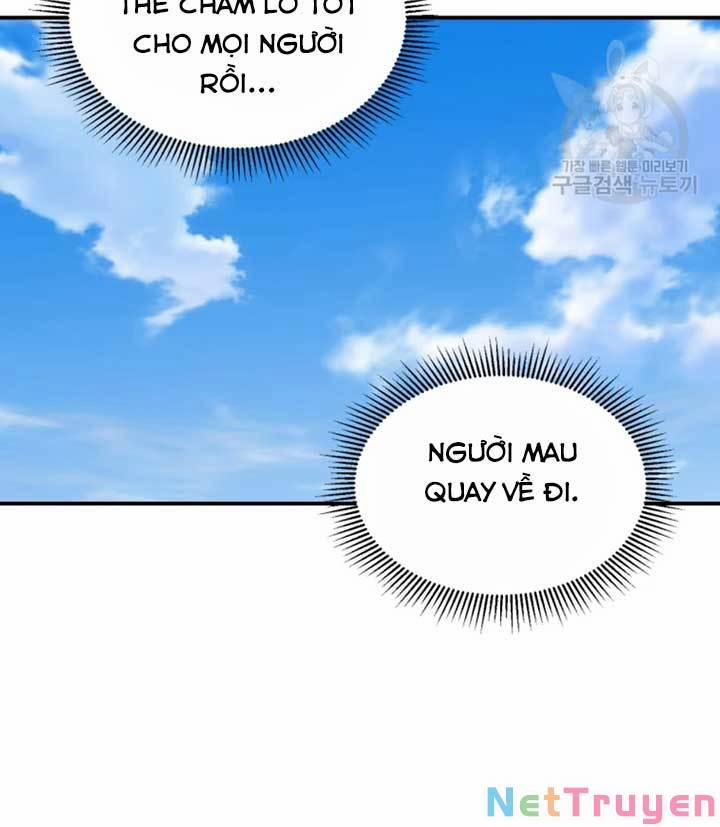 Đại Cao Thủ 22 trang 41