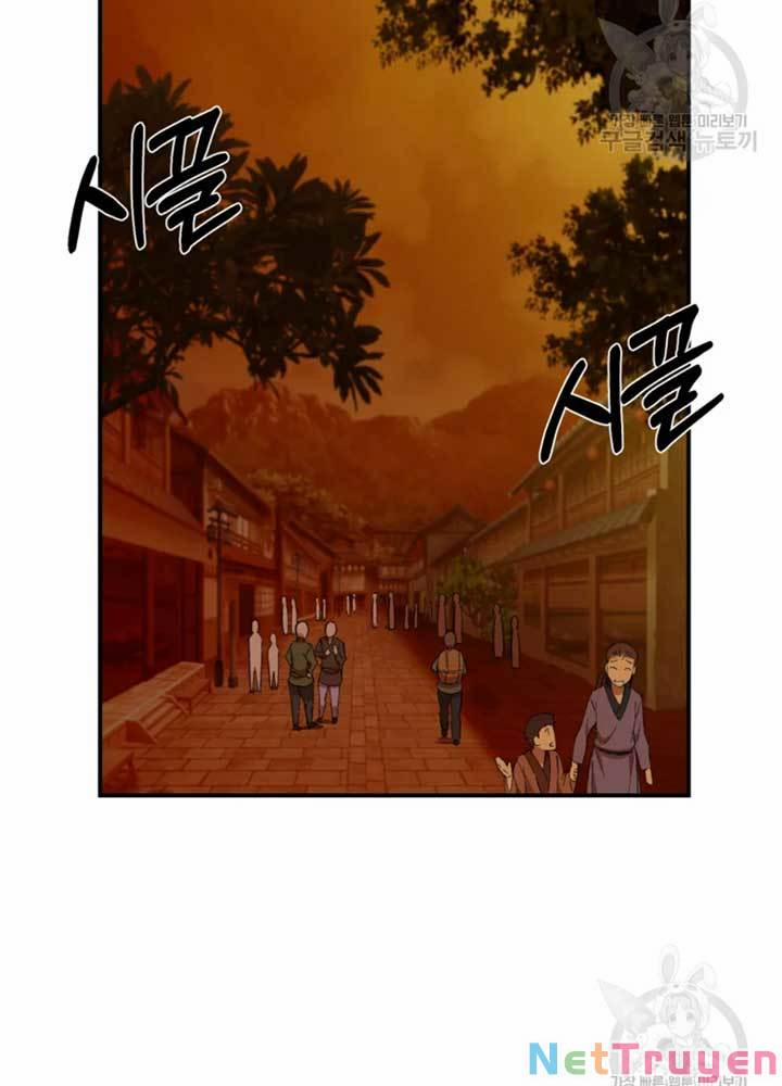 Đại Cao Thủ 22 trang 44