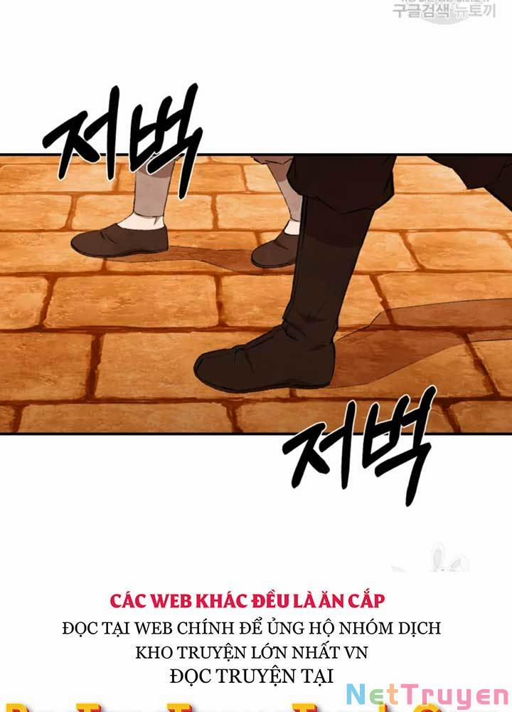 Đại Cao Thủ 22 trang 45