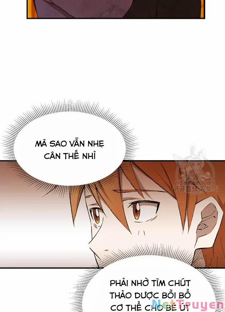 Đại Cao Thủ 22 trang 48