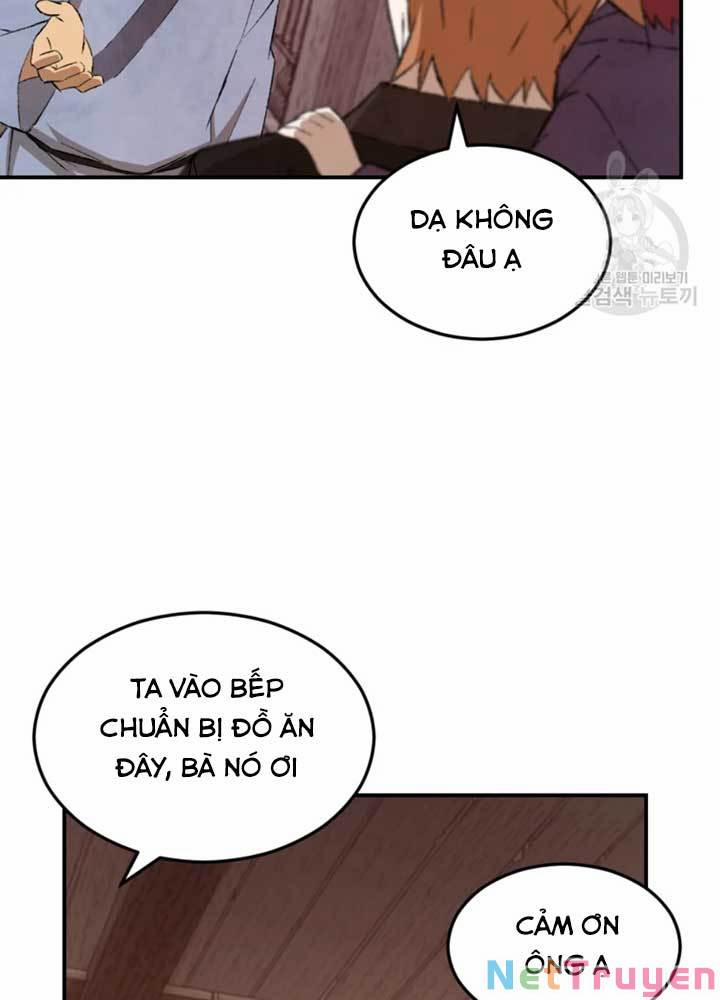 Đại Cao Thủ 22 trang 58