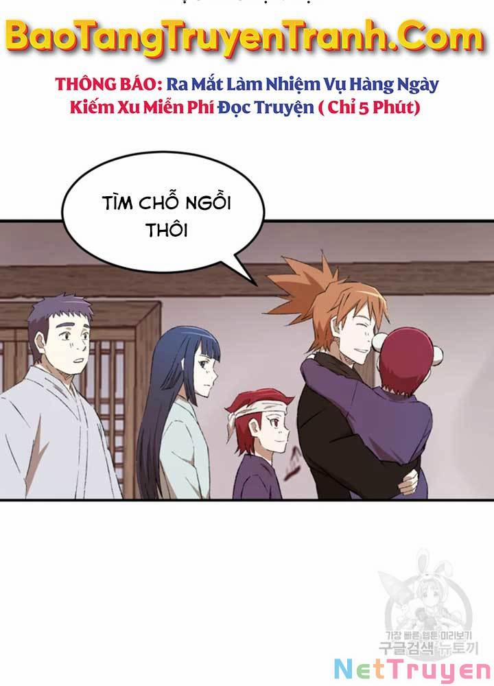 Đại Cao Thủ 22 trang 60