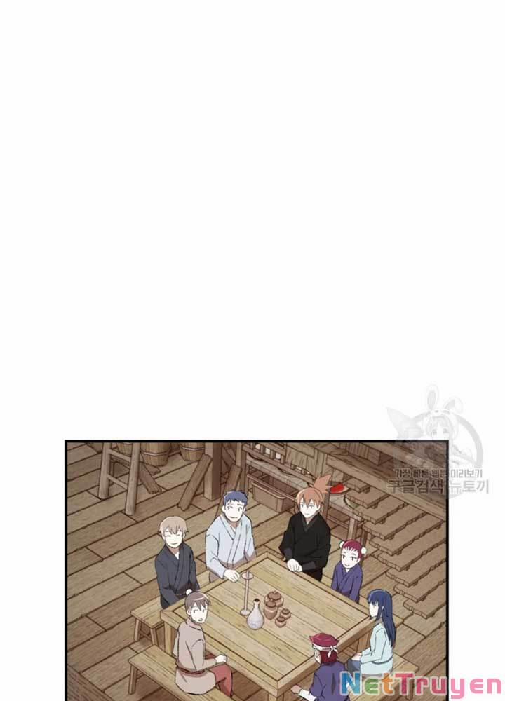 Đại Cao Thủ 22 trang 65